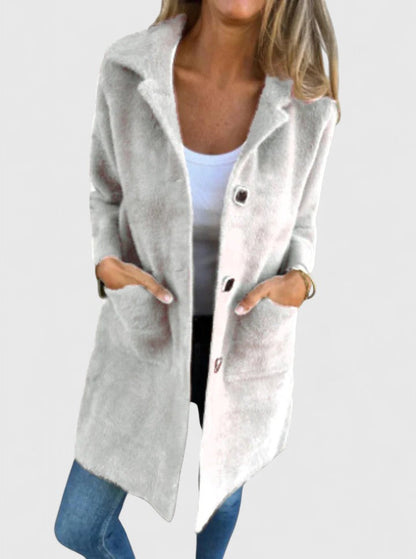 Emile | Coat