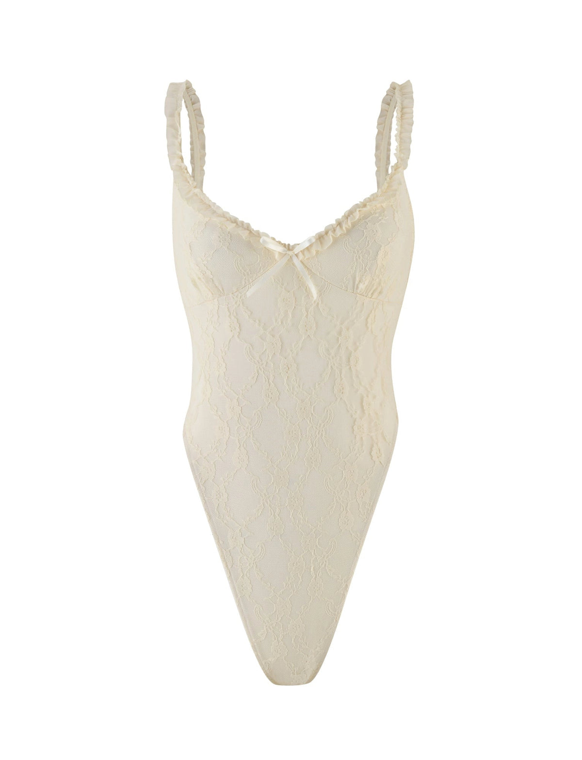 Polished Garment with an Effortless Classic Look