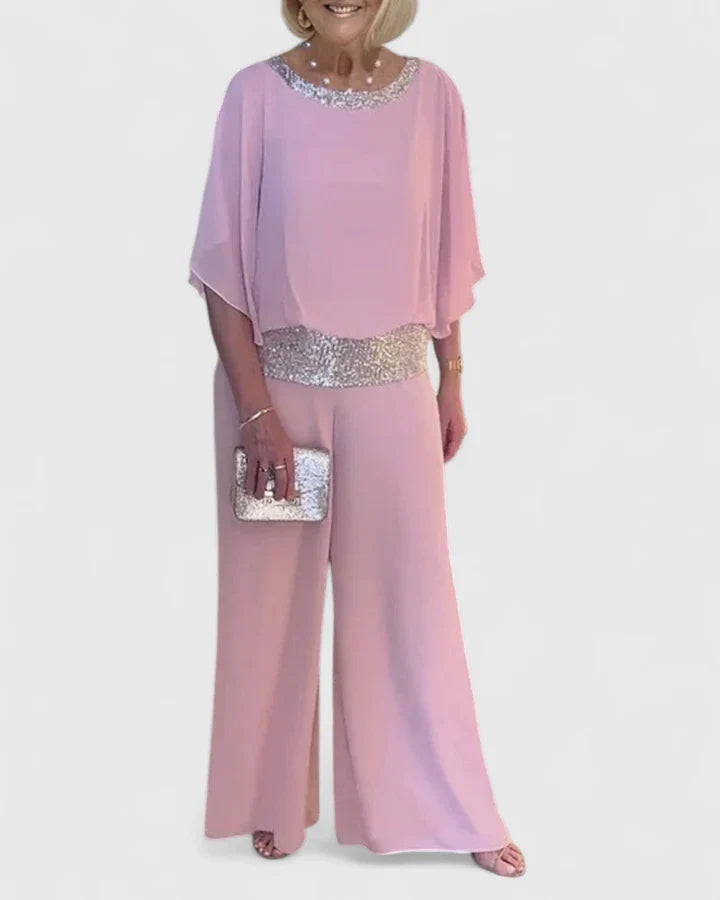 Trishane | Two-piece Set