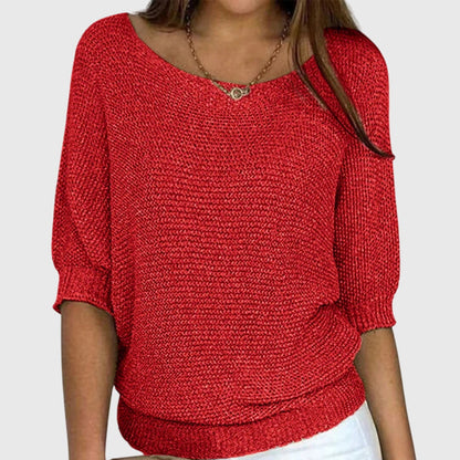 Sofia™ - Sweater