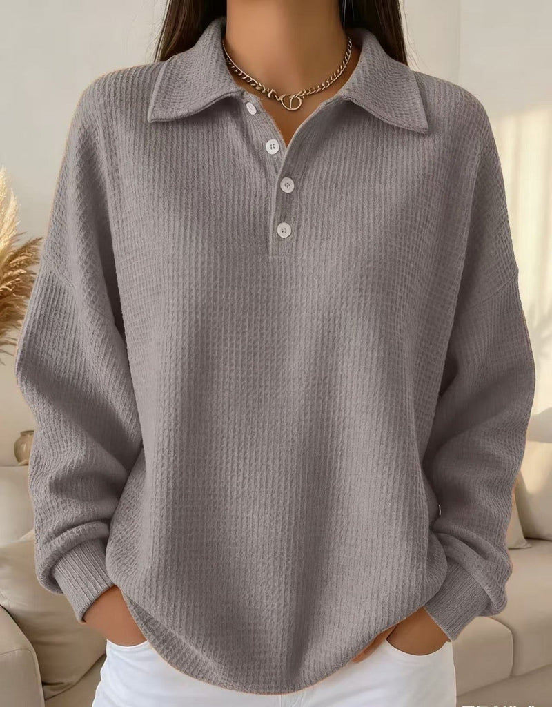 Availen | Sweater