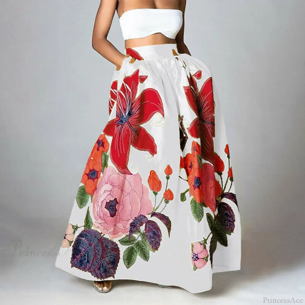 White1