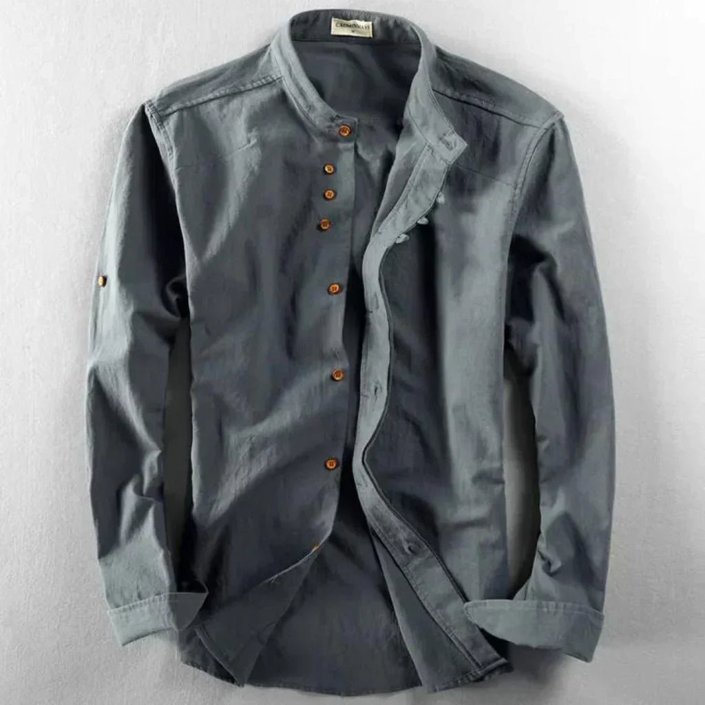 Style 3