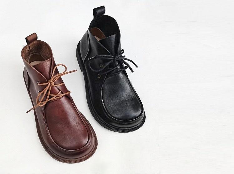 Elegant Orthopedic Shoes for Every Step