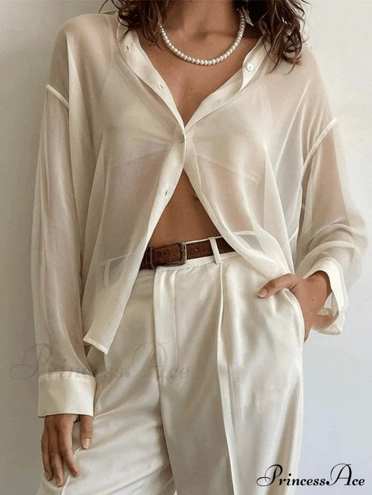 Button Front Ribbed Knit Modern Long Sleeve Mini Dress