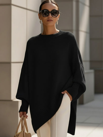 Callowyn | Sweater