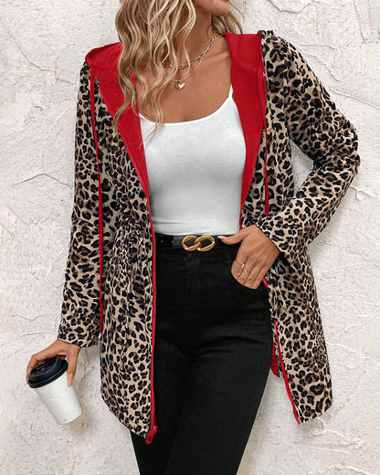 Amy™ | Coat