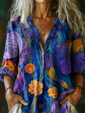 Classic Vintage Garment