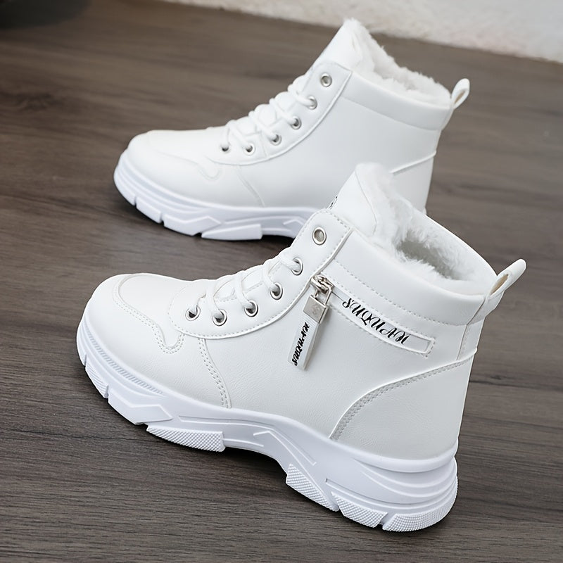 Comfortable Orthopedic Sneakers for Daily Wear