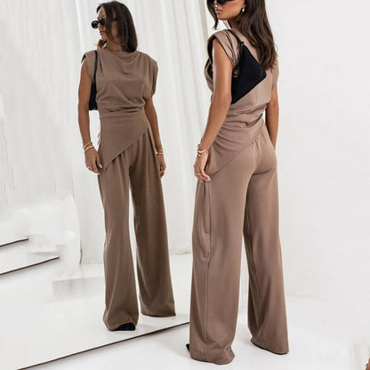 Esther | Two-piece Set