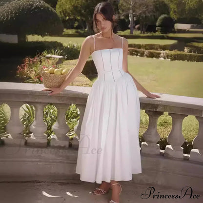 Callista Maxi Dress