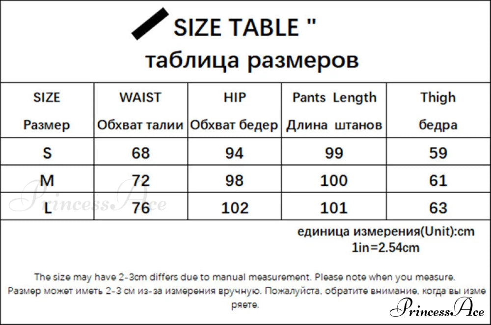 Cargo Mom Pants Baggy Low Leg Waist 90s Denim Wide Jeans Trousers Korean Grunge Hippie Outfits