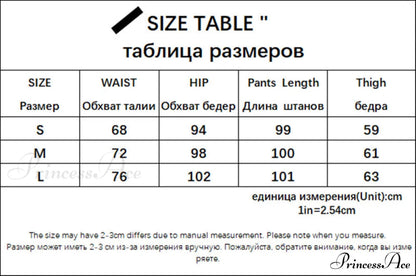 Cargo Mom Pants Baggy Low Leg Waist 90s Denim Wide Jeans Trousers Korean Grunge Hippie Outfits