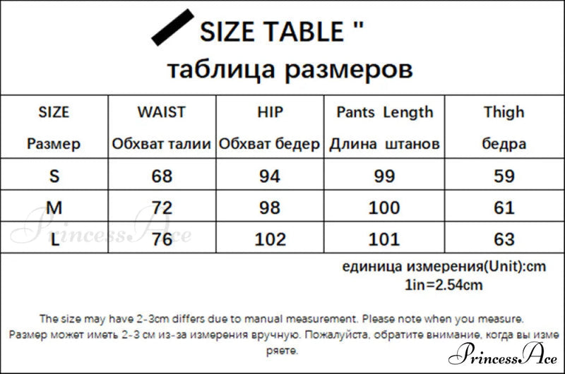 Cargo Mom Pants Baggy Low Leg Waist 90s Denim Wide Jeans Trousers Korean Grunge Hippie Outfits