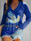 Classic Designed Top