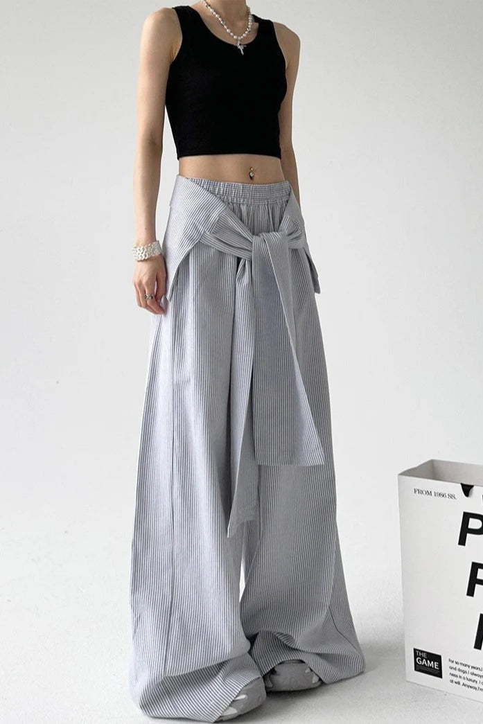 Thoughtfully Designed Pants