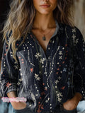 Beautifully Crafted Garment