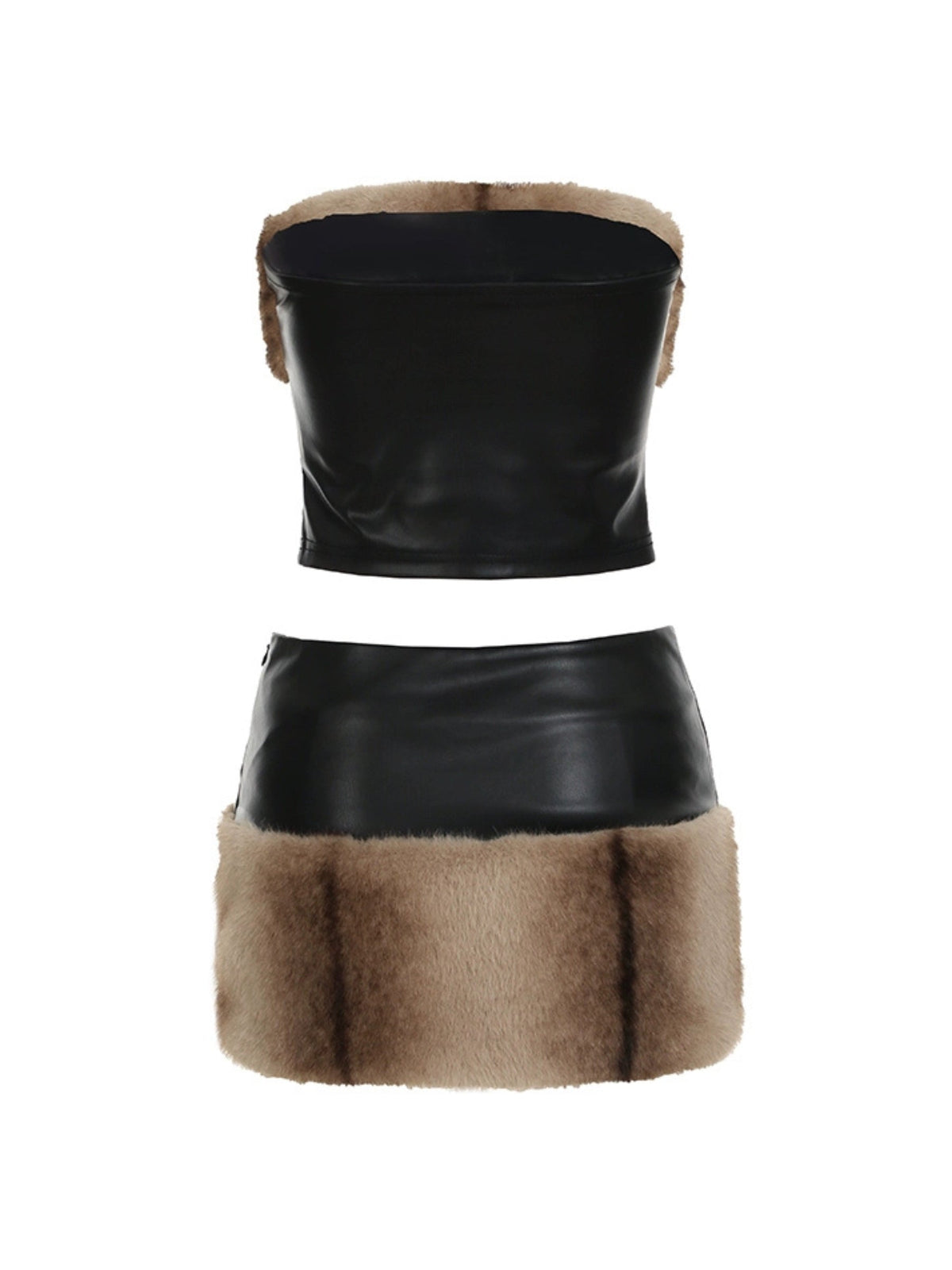 Elegantly Styled Garment for Everyday Wear