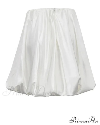 Celia Mini Skirt