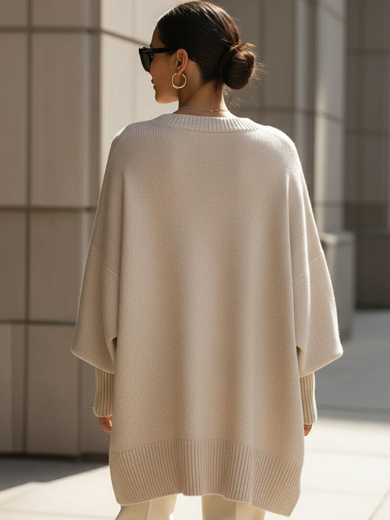 Callowyn | Sweater