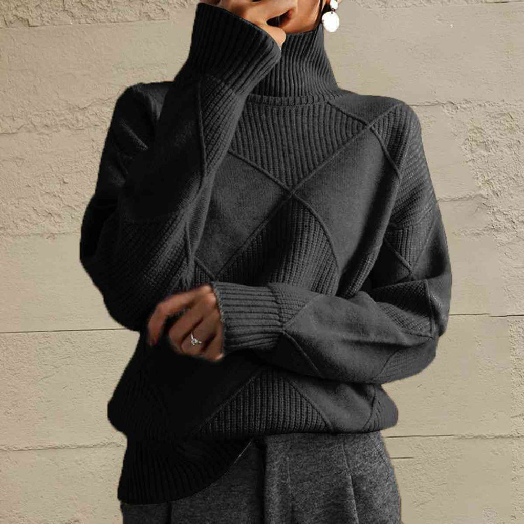 Style 6