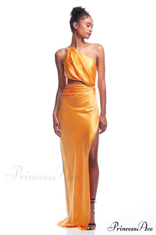 Chapman Maxi Dress