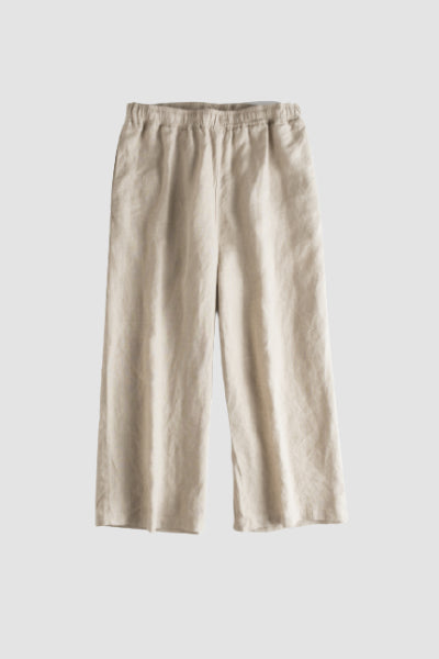 Daisy Linen Pant