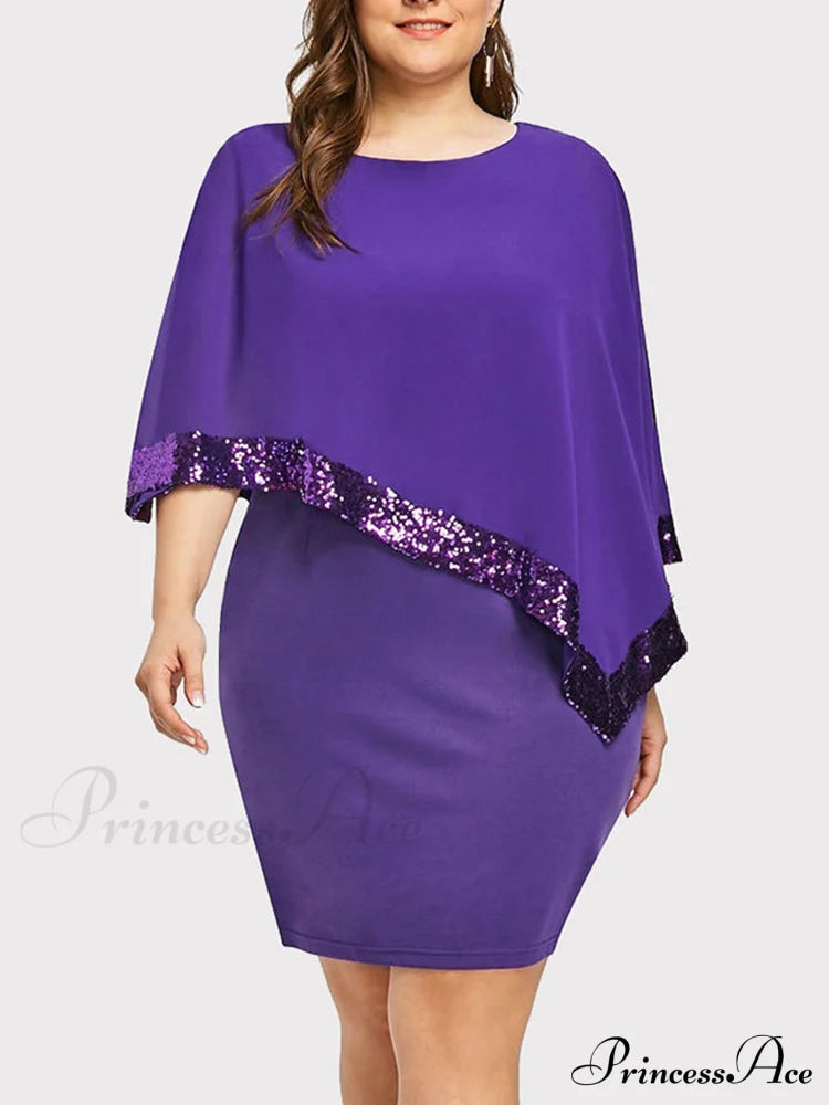 Cold Shoulder Long Sleeve Knit Top