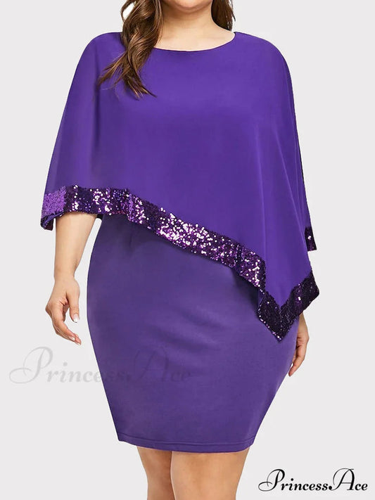 Cold Shoulder Long Sleeve Knit Top