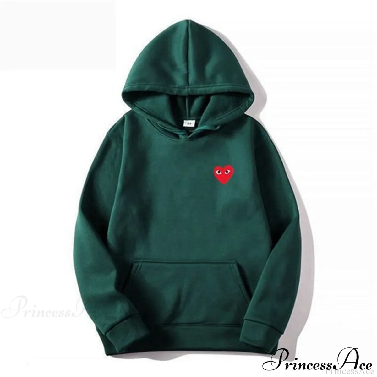 Beautifully Crafted Garment