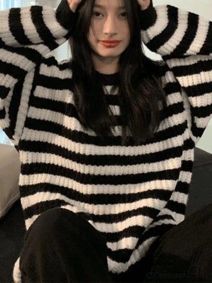 Cozy Charming Fringe Sweater