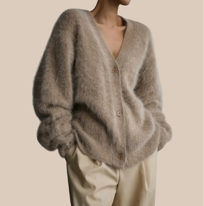 Isla - Cardigan