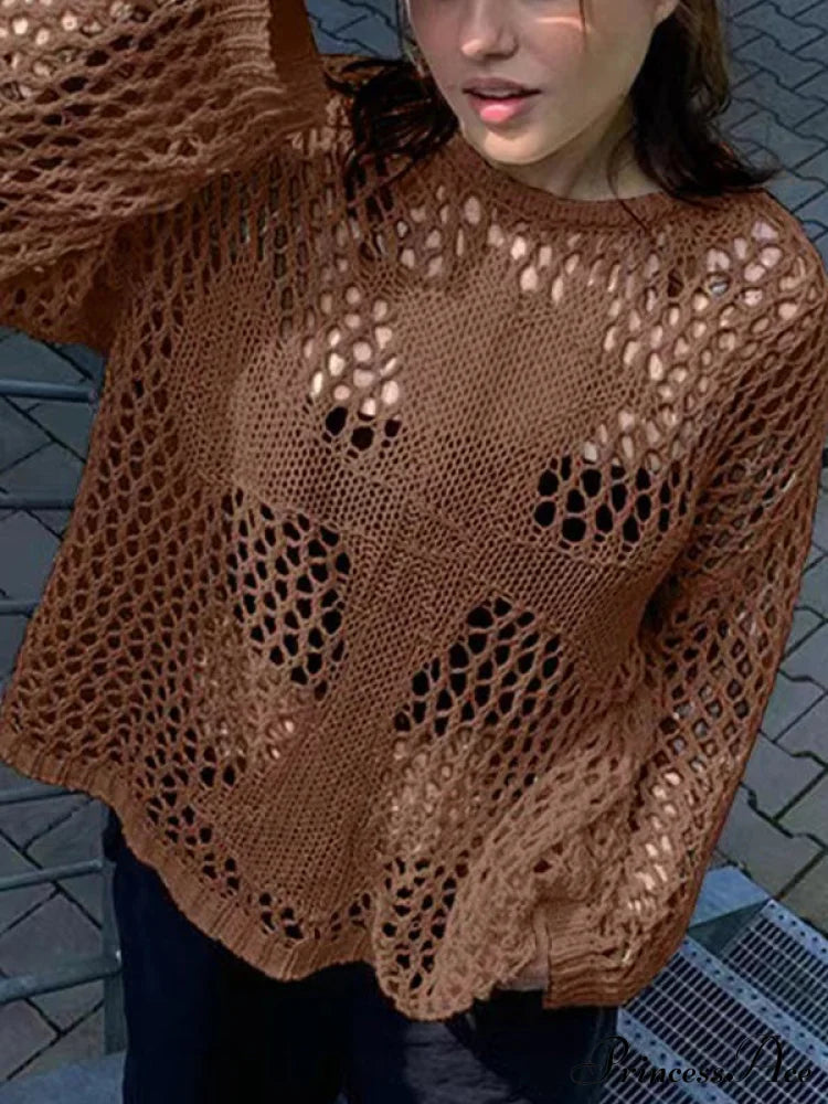 Cross Patch Ribbed Tank Mini Dress