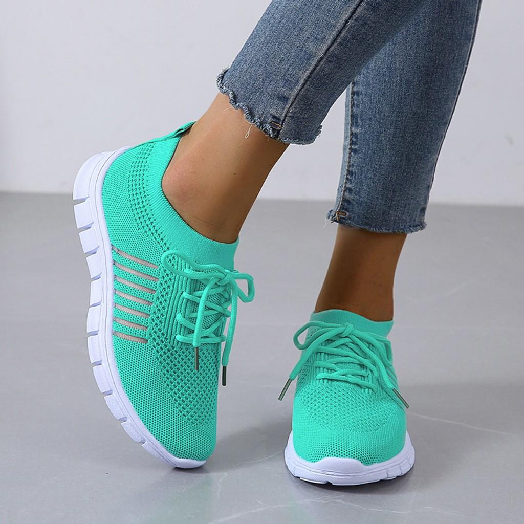 Elegant Orthopedic Shoes for Every Step