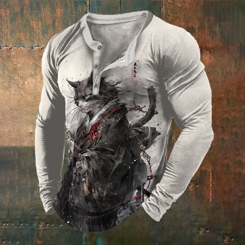 Cream beige