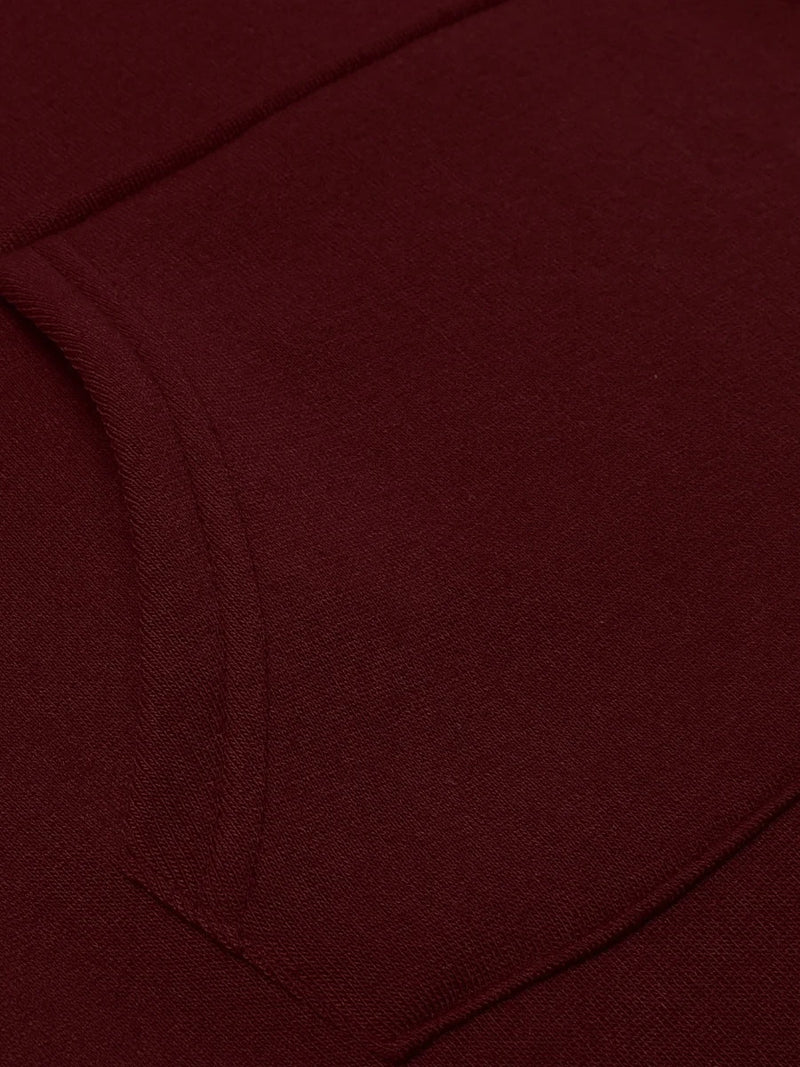 Hooded Collar Kangaroo Pocket Sweat Dress Mini Dresses Woman Long Sleeve Clothing Tunic Robe – Long Sleeve Hooded Collar Kangaroo Pocket Sweat Dress Mini Dresses Woman Clothing Tunic Robe