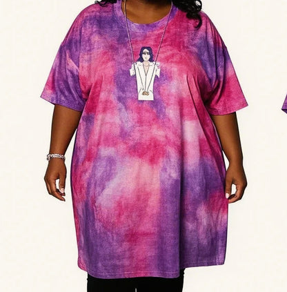 Camouflage Cool T-shirt