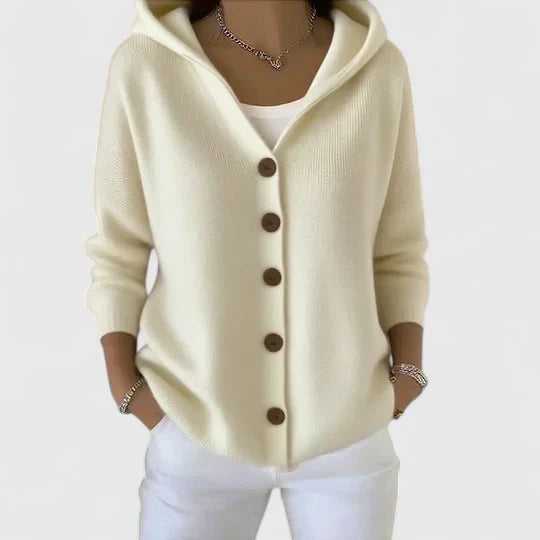 Ondina – Cardigan