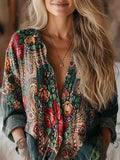 Beautifully Crafted Garment