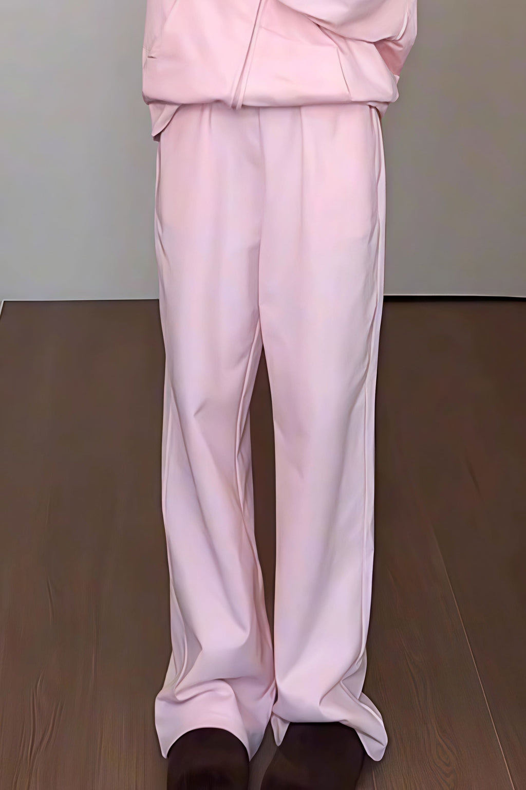 Thoughtfully Designed Pants