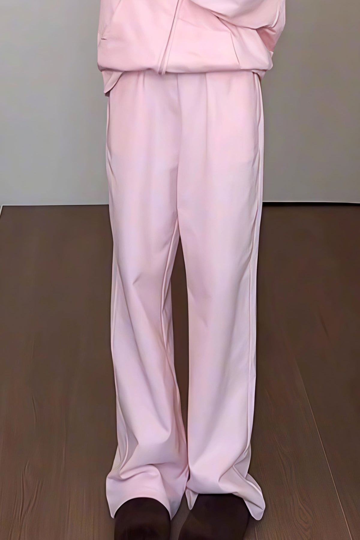 Thoughtfully Designed Pants