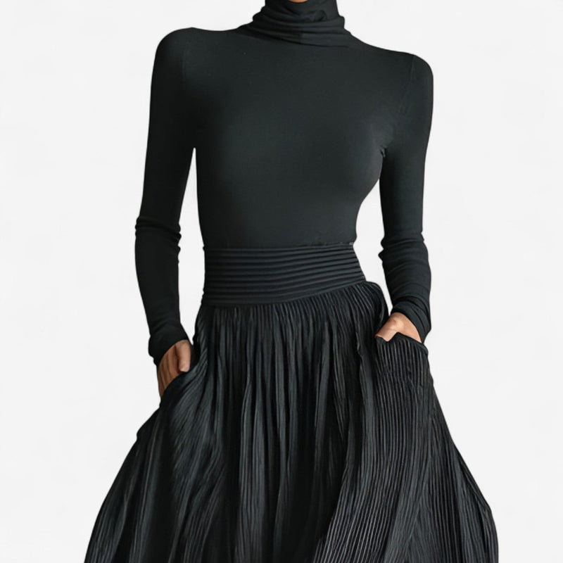 Cerynn | Two-piece Set