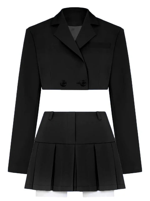 Green New Blazers for Cropped Coats Jacket Summer Outfits Jacket ’s Blazer Suits