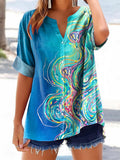 Classic Vintage Shirt