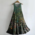 Vintage Inspired Garment