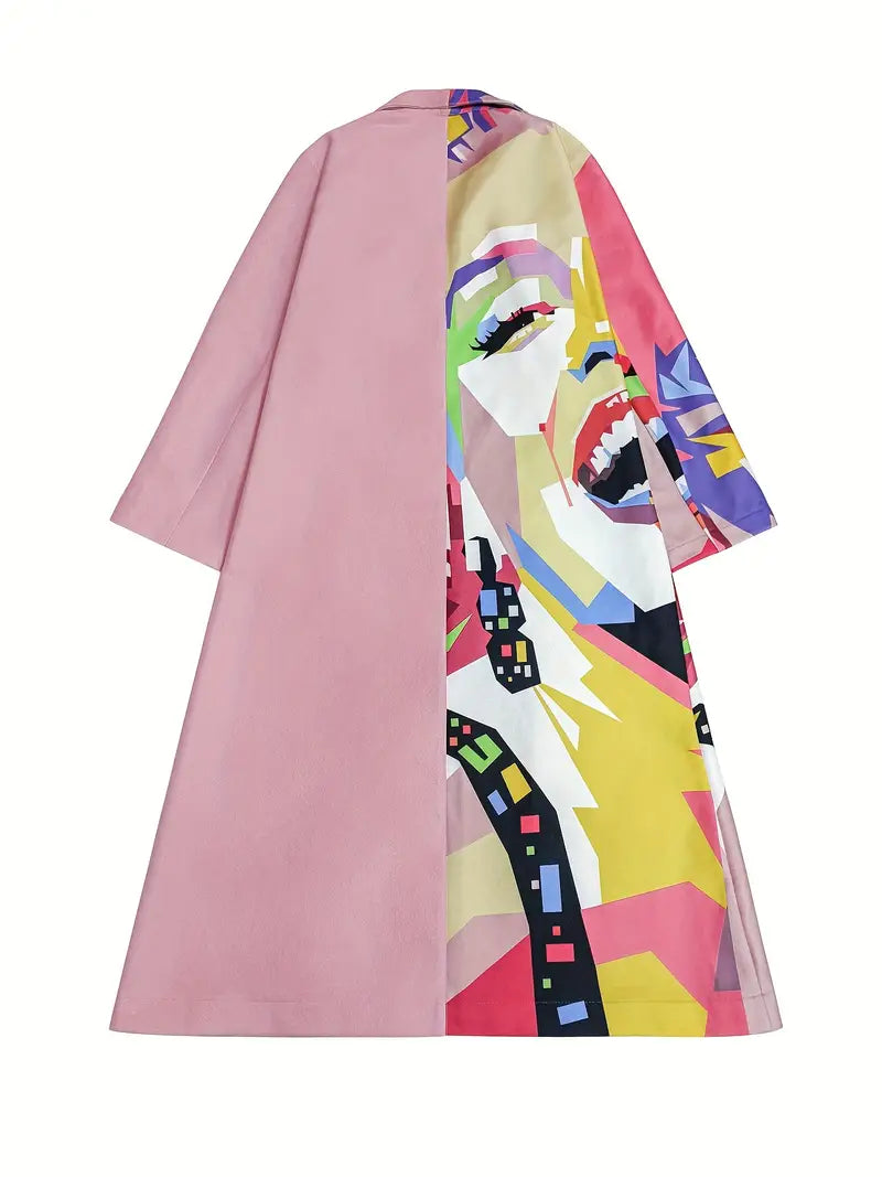 Beautifully Crafted Garment