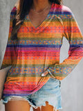 Elegantly Designed Top