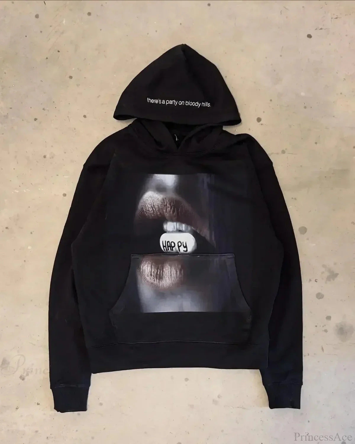 Black7