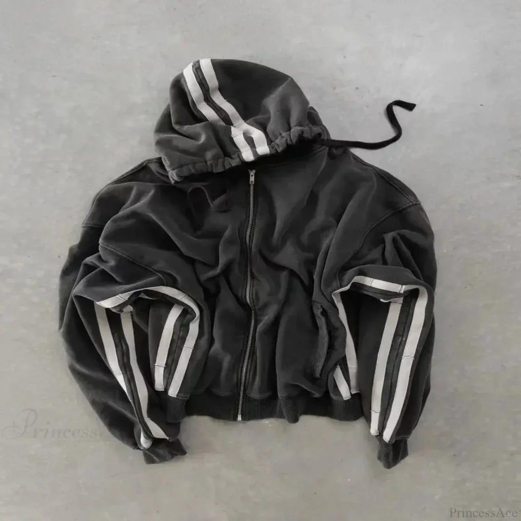 black1