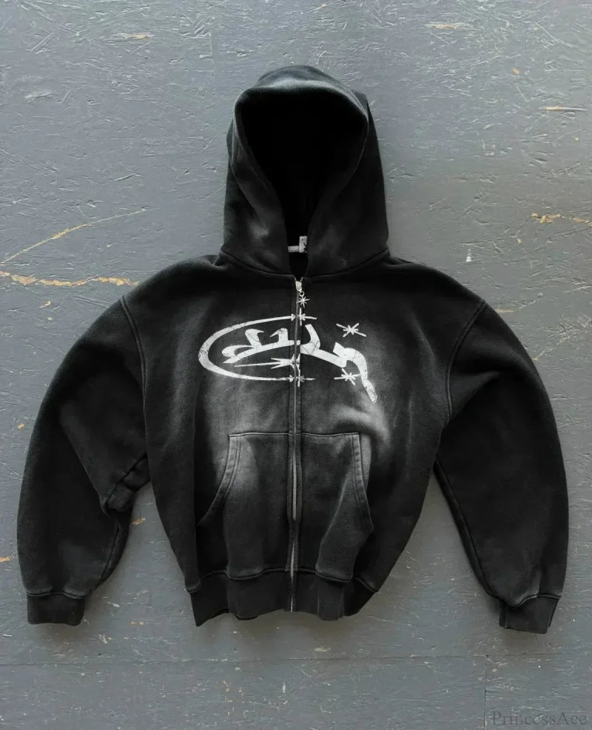 black2